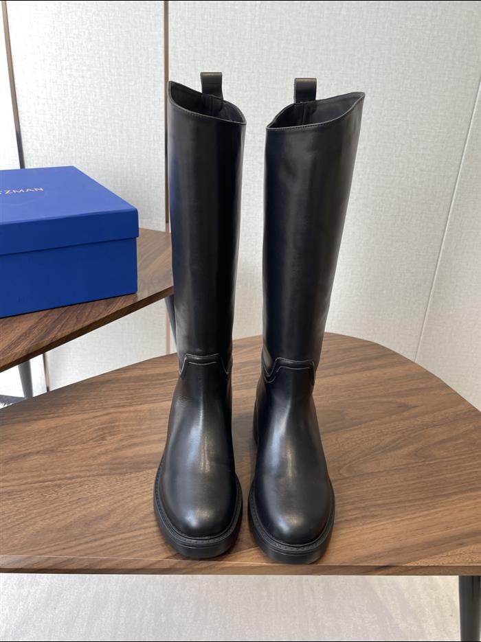 20251128172427547 510